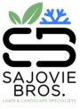 Sajovie Brothers Landscaping Inc.