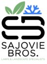 Sajovie Brothers Landscaping, Inc.