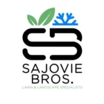 Sajovie Brothers Landscaping Inc.